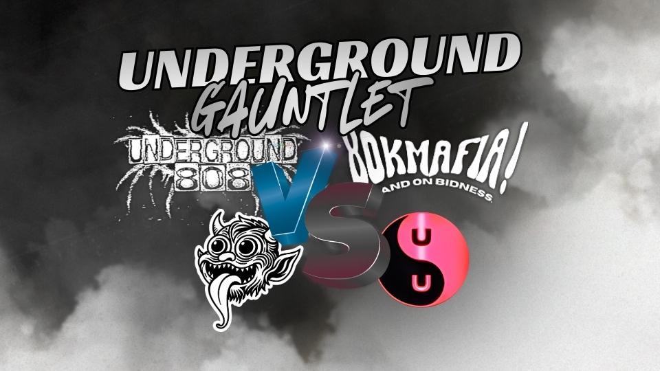 sever logos from discord